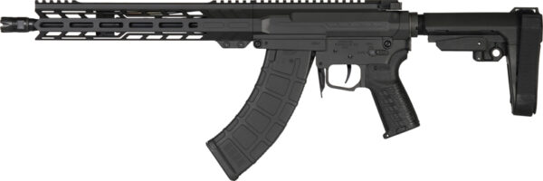 CMMG PISTOL BANSHEE MK47 7.62X - Image 2