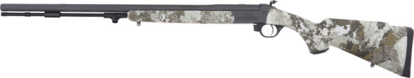 TRADITIONS NITROFIRE .50 CAL - Image 2