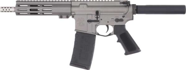 GLFA AR15 PISTOL .223 WYLDE - Image 2