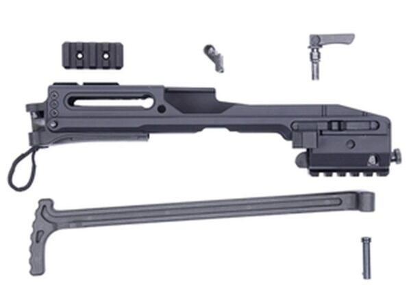 B&T USW-G17 CONVERSION KIT G17