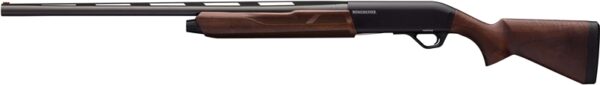 WINCHESTER SX4 COMPACT 20GA 3" - Image 2