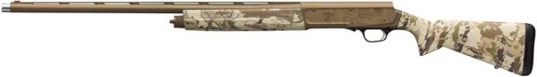 BROWNING A5 WICKED WING 12GA - Image 2