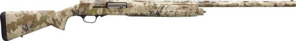 BROWNING A5 12GA 3.5" 28"VR