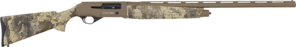 CHARLES DALY 601 SHOTGUN 12GA