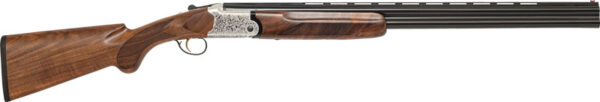 CHARLES DALY O/U 202AE 12GA 3"
