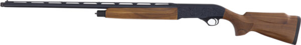 BERETTA A300 ULTIMA SPRTG 12GA - Image 2