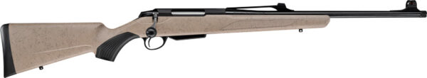 TIKKA T3X RANAHAN RANCH 223