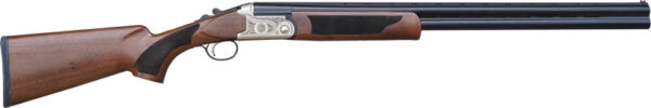 POINTER ACRIUS 20GA.