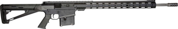 GLFA GL10 RIFLE 7MM PRC 24"