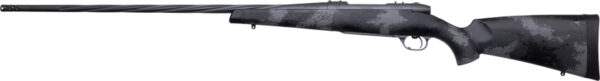 WEATHERBY MARK V LIVE WILD - Image 3