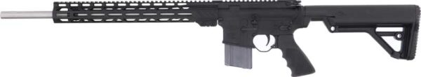 RRA LAR15X PREDATOR PURSUIT - Image 2