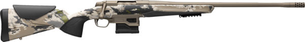 BROWNING X-BOLT 2 SPEED 300PRC - Image 2