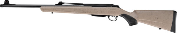 TIKKA T3X RANAHAN RANCH 350 - LEGEND 20" ROUGHTECH TAN BLD - Image 2
