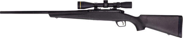REMINGTON 783 30-06 22" BLACK - Image 2