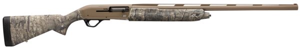 WINCHESTER SX4 HYB HNTR 20/26 TMBR 3"   #