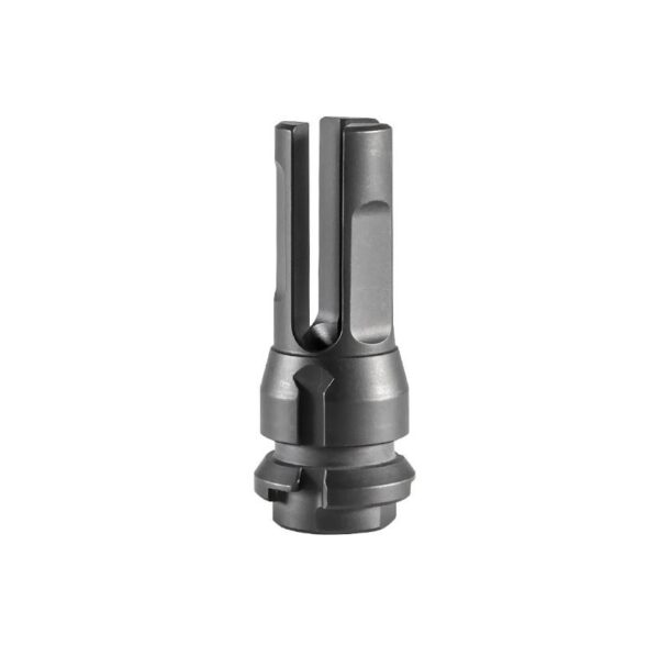 DEAD AIR ARMAMENT KEYMO FH SCAR 16 1/2x28
