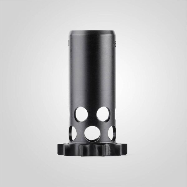 Dead Air P-Series Piston M14.5x1LH