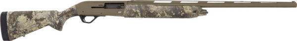 WINCHESTER SX4 HYBRID 12GA - 3" 28"VR FDE/TT-PRAIRIE