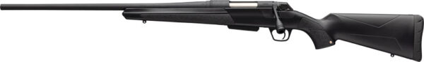 WINCHESTER XPR 223 REM 22" - BLACK MATTE SYNTH LEFT HAND