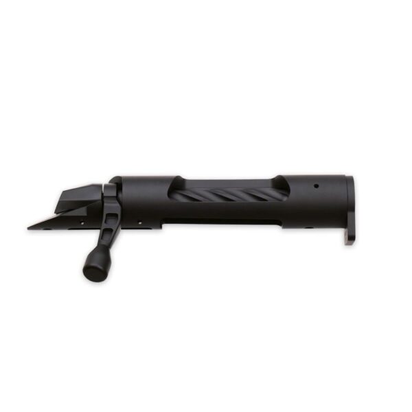 Weatherby Model 307 Rifle Bolt Long Action Standard 8.7" 1-1/16-16" Thread Pitch