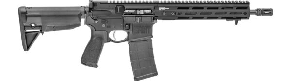 SPRINGFIELD ARMORY SAINT VICTR SBR 556 11.5" 30+1