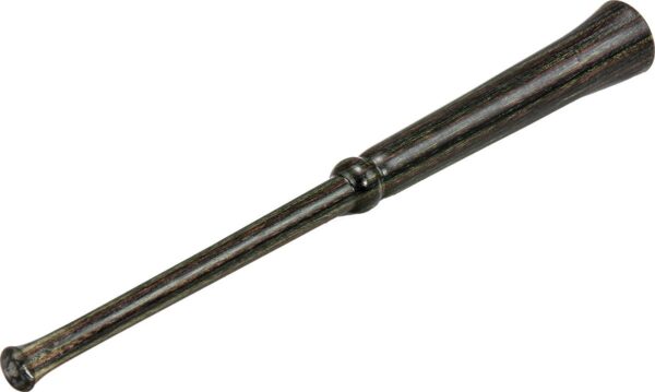 Hunters Specialties STRUT SELECT STRIKE 1 DYMALUX - 1 PIECE STRIKER