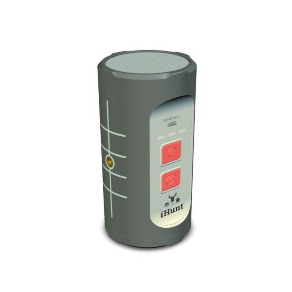 iHunt Phantom Link 150