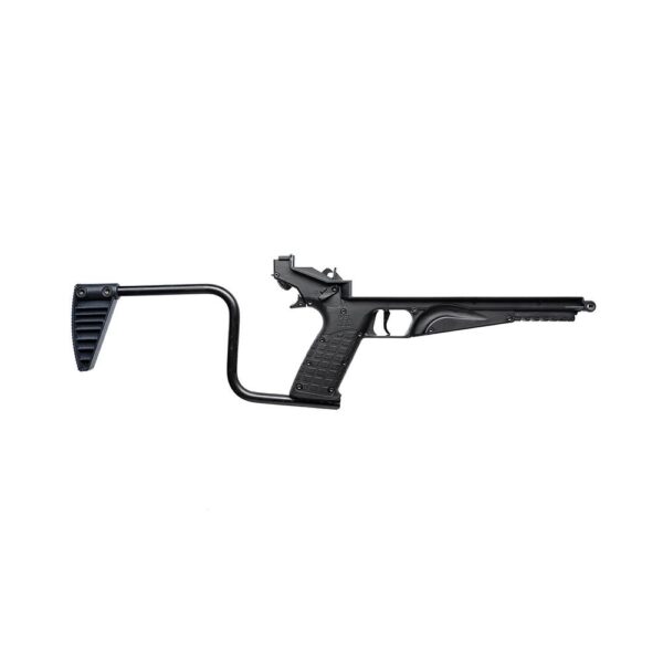 Kel-Tec P50-1200KT Rifle Kit