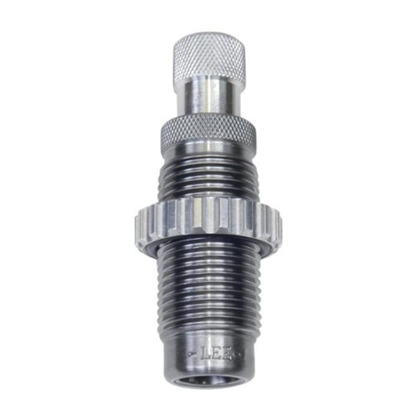Lee Factory Pistol Crimp Die .32 S&W Long/.32 H&R