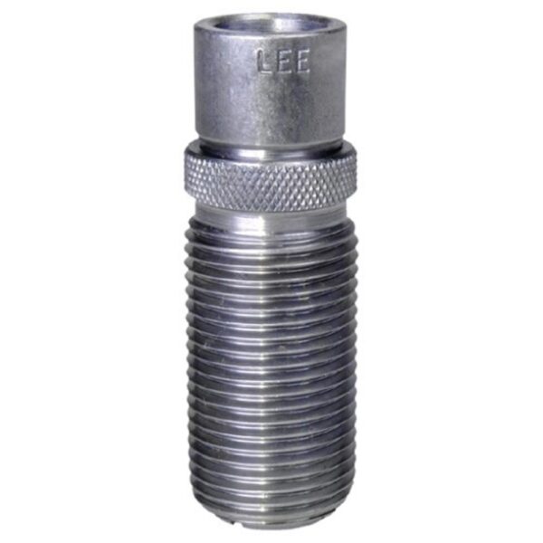 Lee Precision Quick Trim Pistol Die .454 Casull