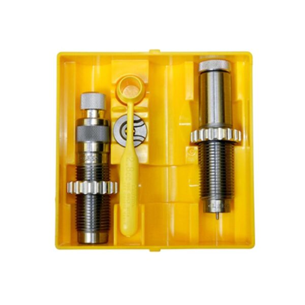 Lee Collet Die Set 7x57 Mauser