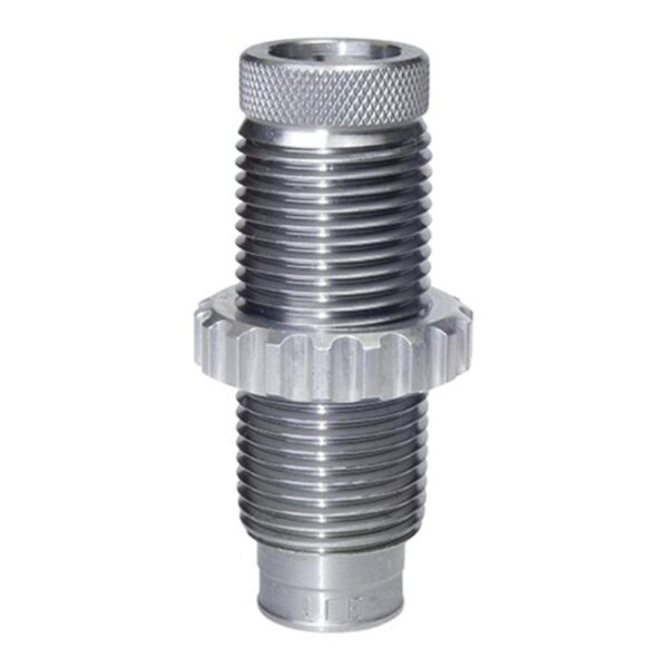 Lee Factory Rifle Crimp Die .30/40 Krag