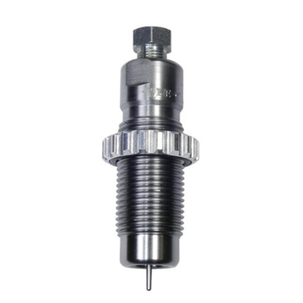 Lee Full Length Sizing Die 6.8 Rem Spc