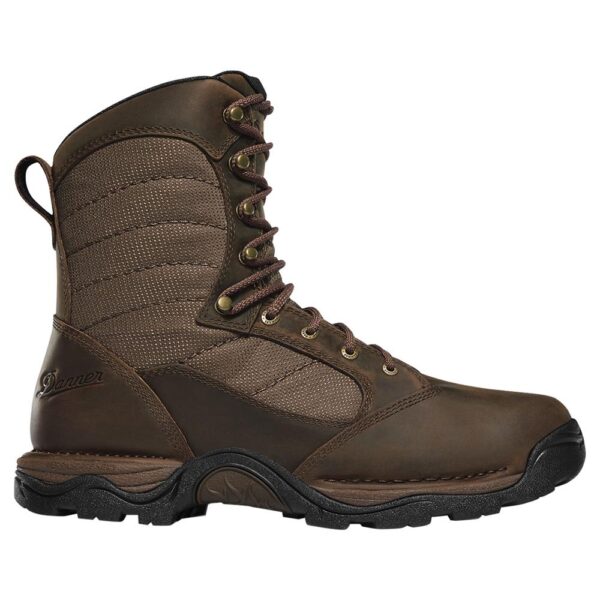 Danner Pronghorn Boot 8 Brown Size 11