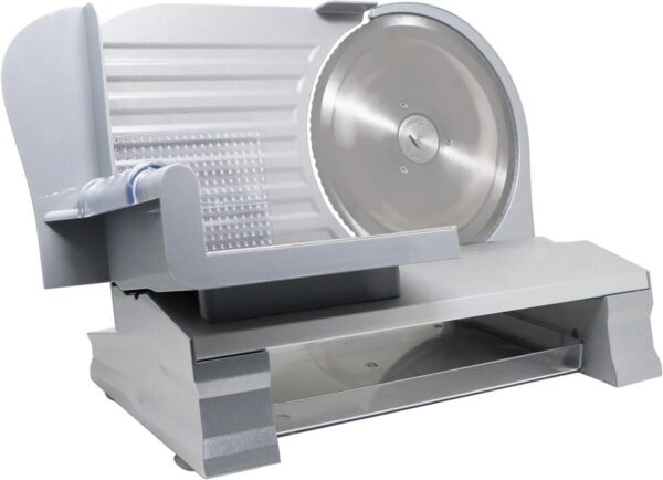 LEM Products 8.5" Meat Slicer