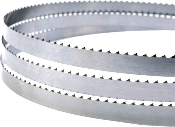 LEM Products Replacement Blade for Electric Tabletop Meat Saw (LS1561)