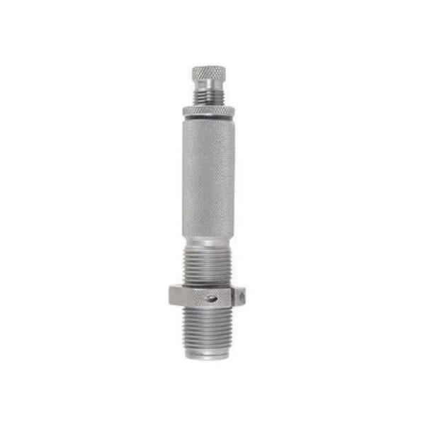 Hornady Custom Grade Series III Seating Die 6mm ARC .243"