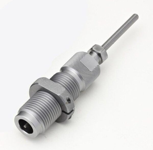 Hornady Single Full Length Sizer Die 6.5 PRC .264"