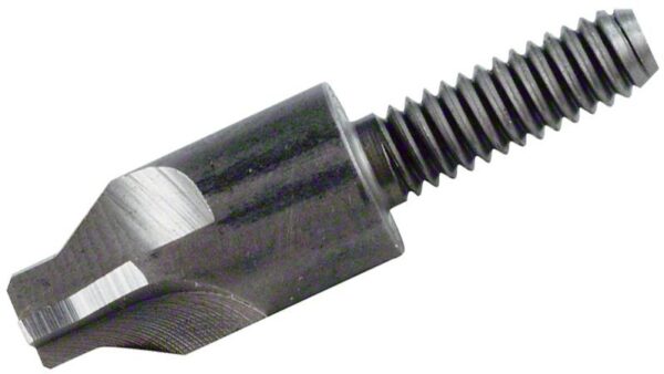 Hornady Primer Pocket Reamer for Lock-N-Load Case Prep Trio - Small