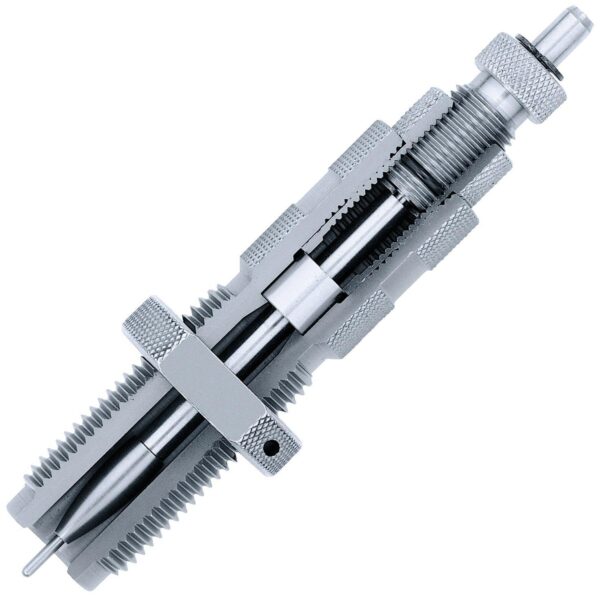 Hornady Match Grade Full Length Size Die .308 Win