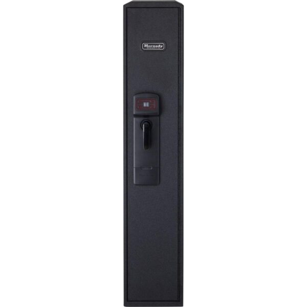 Hornady RAPiD Safe Compact Ready Vault with Wifi - MOTOR FREIGHT ONLY