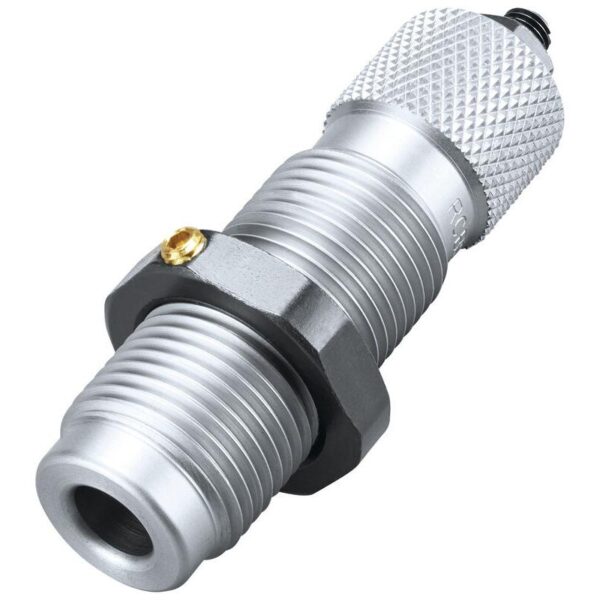 RCBS Small Base Die Set - Group A - Popular Rifle Cartridge .270 Win