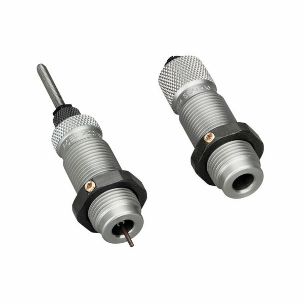 RCBS Supreme Die Set .300 AAC Blackout