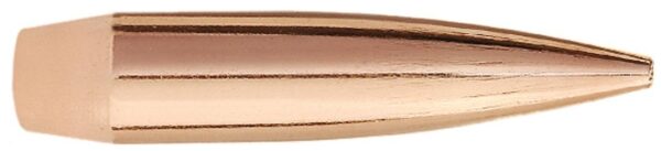 Sierra MatchKing Rifle Bullets 6mm/.243 cal .243" 110 gr HPBT Match 500/ct