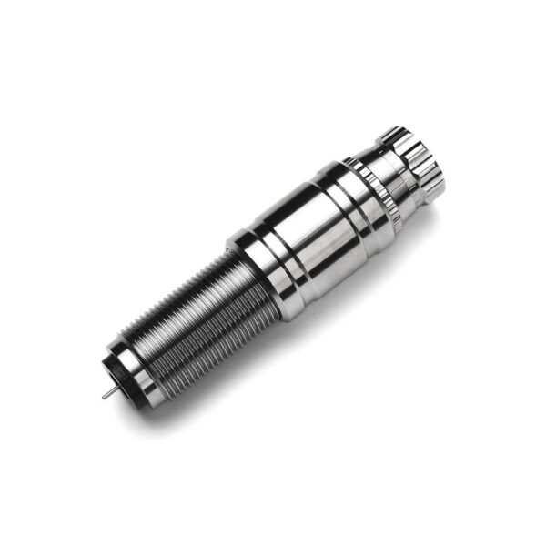 Area 419 Zero M-Series Sizing Die 300 PRC Die with Shellholder
