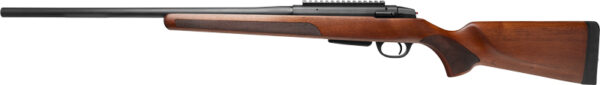 STEVENS 334 30-06 20" MATTE - BLACK/WALNUT STOCK - Image 2