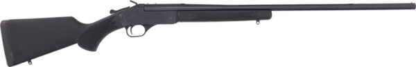 JTS SINGLE SHOT 410 3" 28" - REM CHOKE W/ CYLINDER SYNTHTIC
