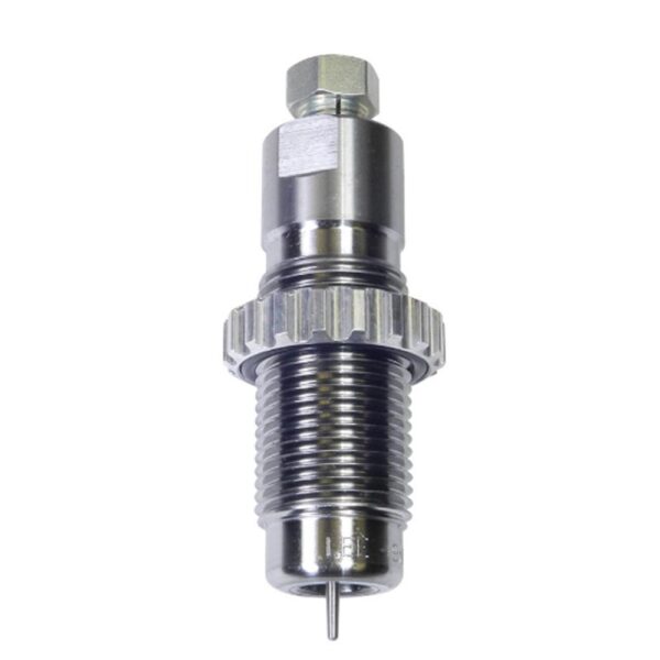 Lee Carbide Sizer Die .38 Super