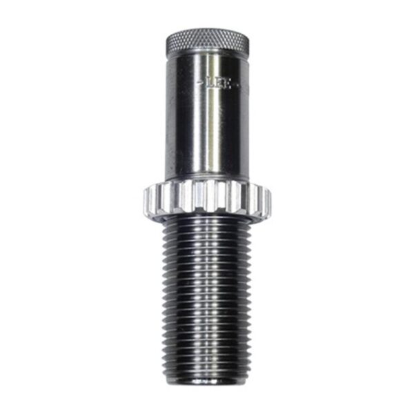 Lee 400 Legend Quick Trim Die