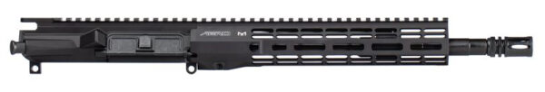 AERO M4E1-T COMPLETE UPPER 12.5 5.56 CARBINE